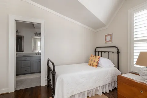 $2,450,000 | 315 Stewart Street, Franklin, TN 37064