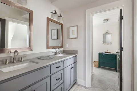 $2,450,000 | 315 Stewart Street, Franklin, TN 37064
