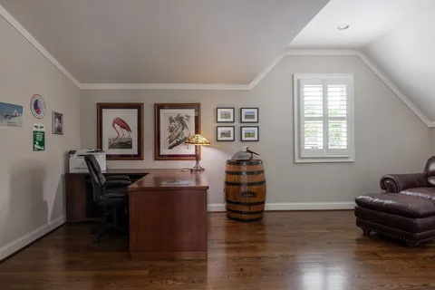 $2,450,000 | 315 Stewart Street, Franklin, TN 37064