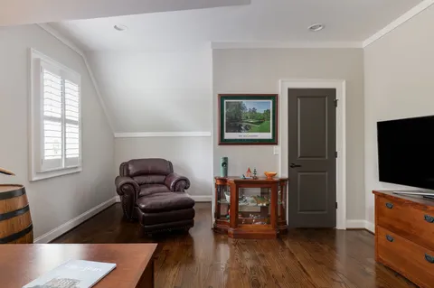 $2,450,000 | 315 Stewart Street, Franklin, TN 37064