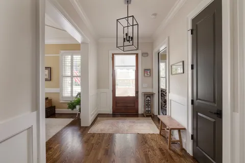 $2,450,000 | 315 Stewart Street, Franklin, TN 37064
