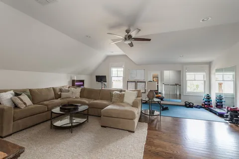 $2,450,000 | 315 Stewart Street, Franklin, TN 37064