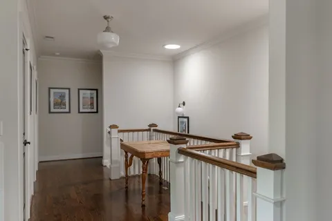 $2,450,000 | 315 Stewart Street, Franklin, TN 37064