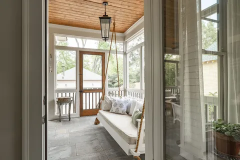 $2,450,000 | 315 Stewart Street, Franklin, TN 37064