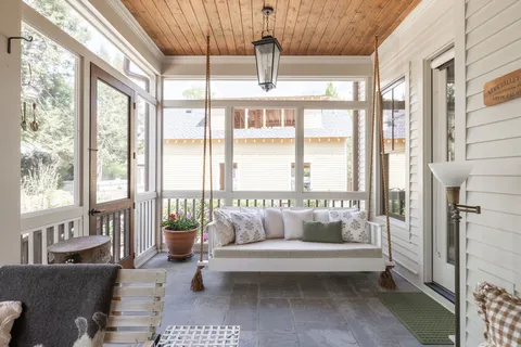 $2,450,000 | 315 Stewart Street, Franklin, TN 37064