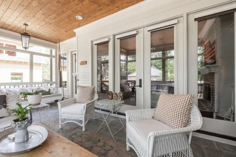 $2,450,000 | 315 Stewart Street, Franklin, TN 37064