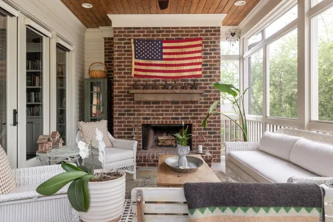 $2,450,000 | 315 Stewart Street, Franklin, TN 37064