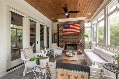 $2,450,000 | 315 Stewart Street, Franklin, TN 37064