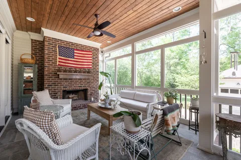 $2,450,000 | 315 Stewart Street, Franklin, TN 37064