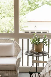 $2,450,000 | 315 Stewart Street, Franklin, TN 37064