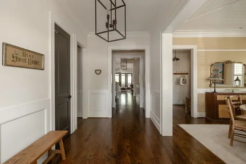 $2,450,000 | 315 Stewart Street, Franklin, TN 37064
