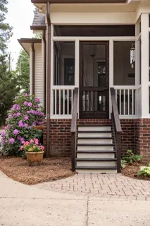$2,450,000 | 315 Stewart Street, Franklin, TN 37064