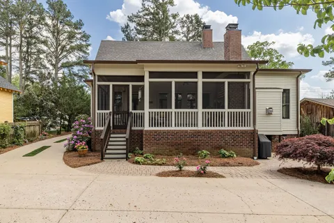 $2,450,000 | 315 Stewart Street, Franklin, TN 37064
