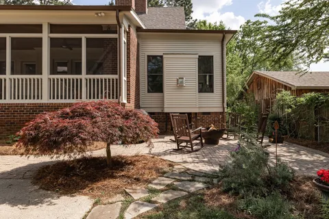 $2,450,000 | 315 Stewart Street, Franklin, TN 37064