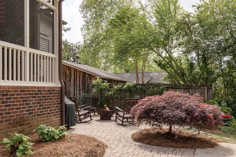 $2,450,000 | 315 Stewart Street, Franklin, TN 37064