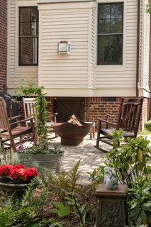 $2,450,000 | 315 Stewart Street, Franklin, TN 37064