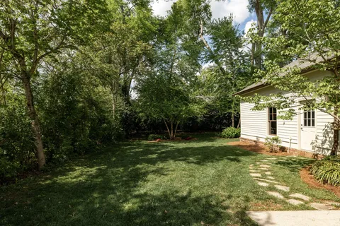 $2,450,000 | 315 Stewart Street, Franklin, TN 37064