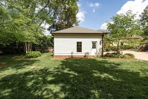 $2,450,000 | 315 Stewart Street, Franklin, TN 37064