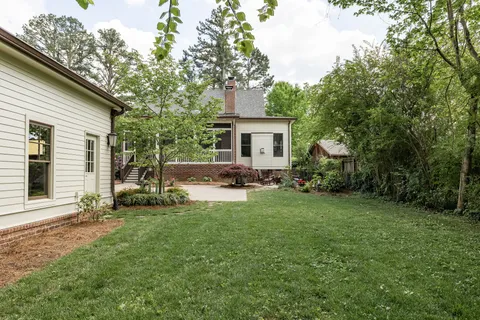 $2,450,000 | 315 Stewart Street, Franklin, TN 37064