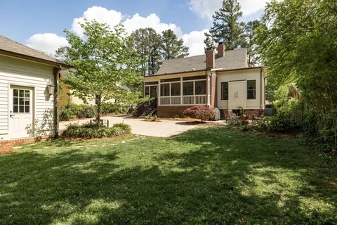 $2,450,000 | 315 Stewart Street, Franklin, TN 37064