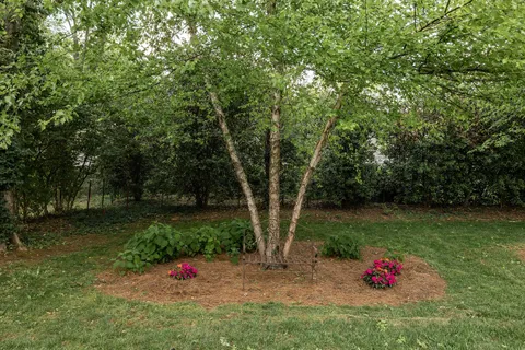 $2,450,000 | 315 Stewart Street, Franklin, TN 37064