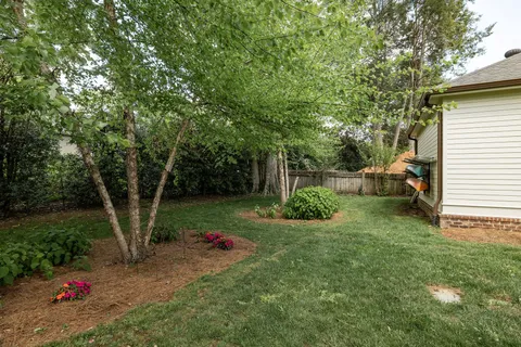 $2,450,000 | 315 Stewart Street, Franklin, TN 37064