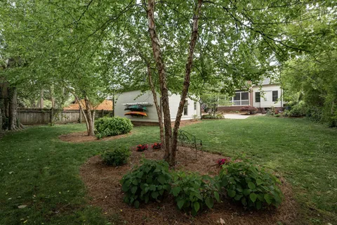 $2,450,000 | 315 Stewart Street, Franklin, TN 37064