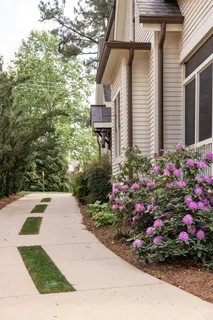 $2,450,000 | 315 Stewart Street, Franklin, TN 37064
