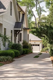 $2,450,000 | 315 Stewart Street, Franklin, TN 37064