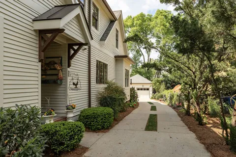 $2,450,000 | 315 Stewart Street, Franklin, TN 37064