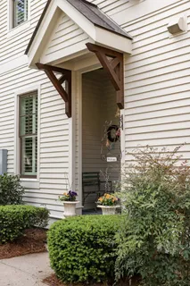 $2,450,000 | 315 Stewart Street, Franklin, TN 37064