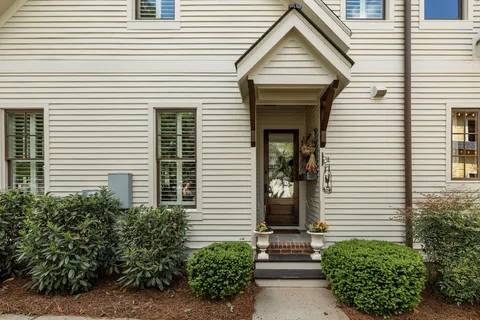 $2,450,000 | 315 Stewart Street, Franklin, TN 37064