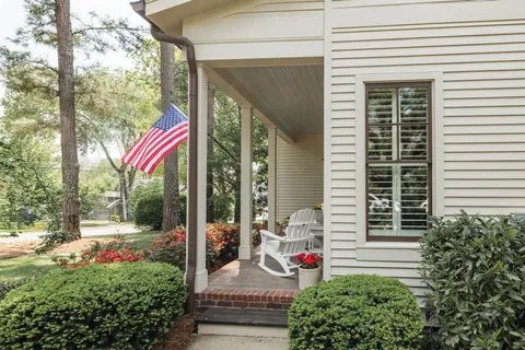 $2,450,000 | 315 Stewart Street, Franklin, TN 37064