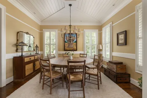 $2,450,000 | 315 Stewart Street, Franklin, TN 37064