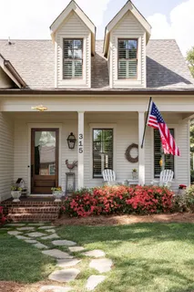 $2,450,000 | 315 Stewart Street, Franklin, TN 37064