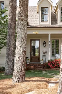 $2,450,000 | 315 Stewart Street, Franklin, TN 37064