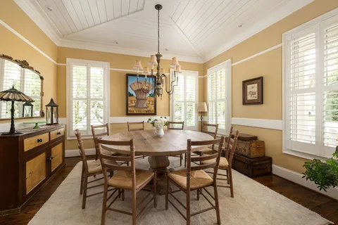 $2,450,000 | 315 Stewart Street, Franklin, TN 37064