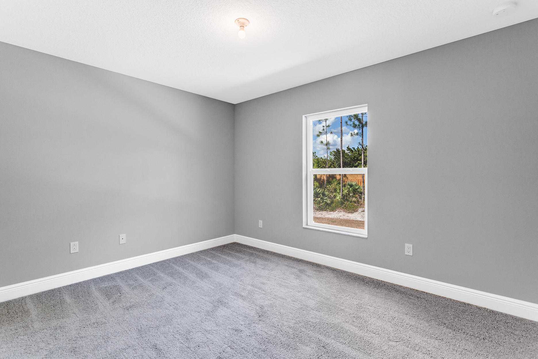 17729 78th Road North Loxahatchee, FL 33470 - Photo 12 of 28 17729 78th Rd N (4)
