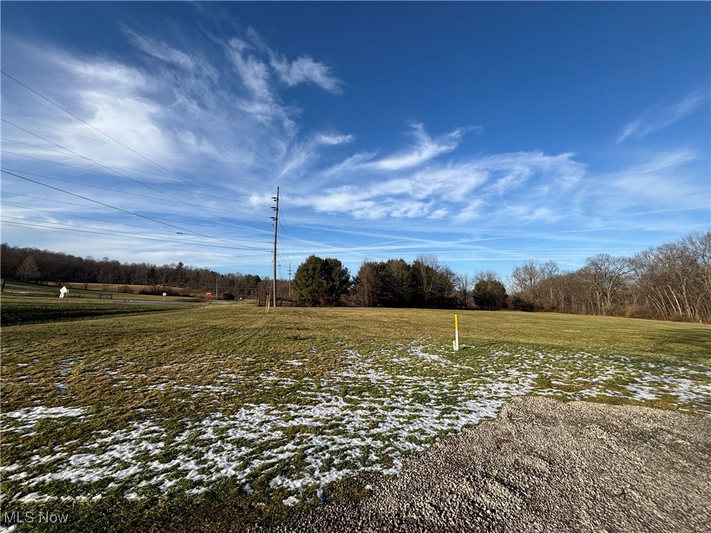 7292 Ceramic Road Roseville, OH 43777 - Photo 23 of 24