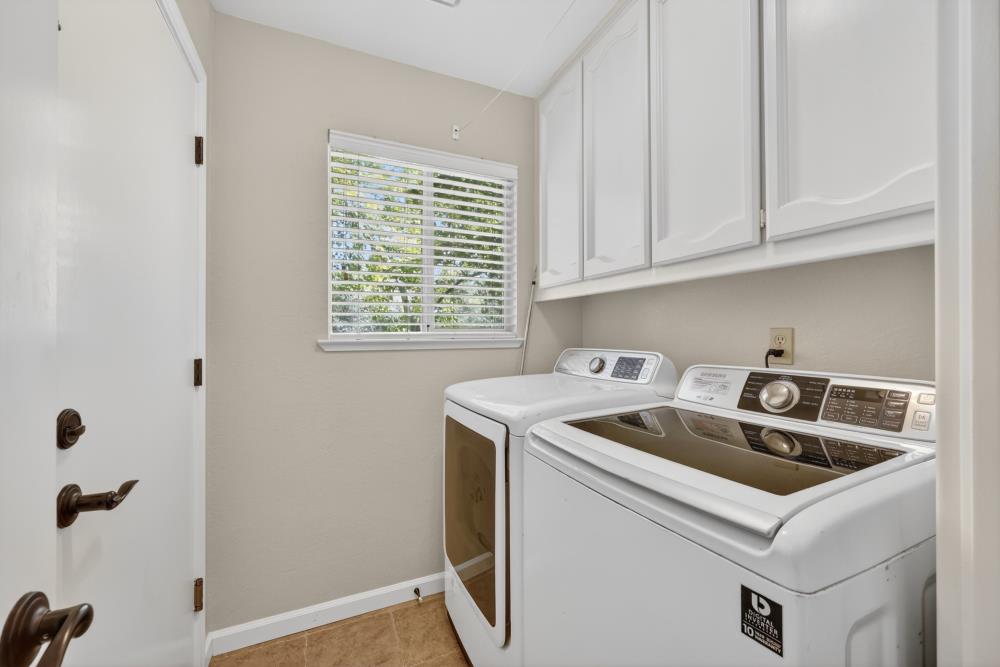 3844 Ziana Road Cameron Park, CA 95682 - Photo 24 of 48