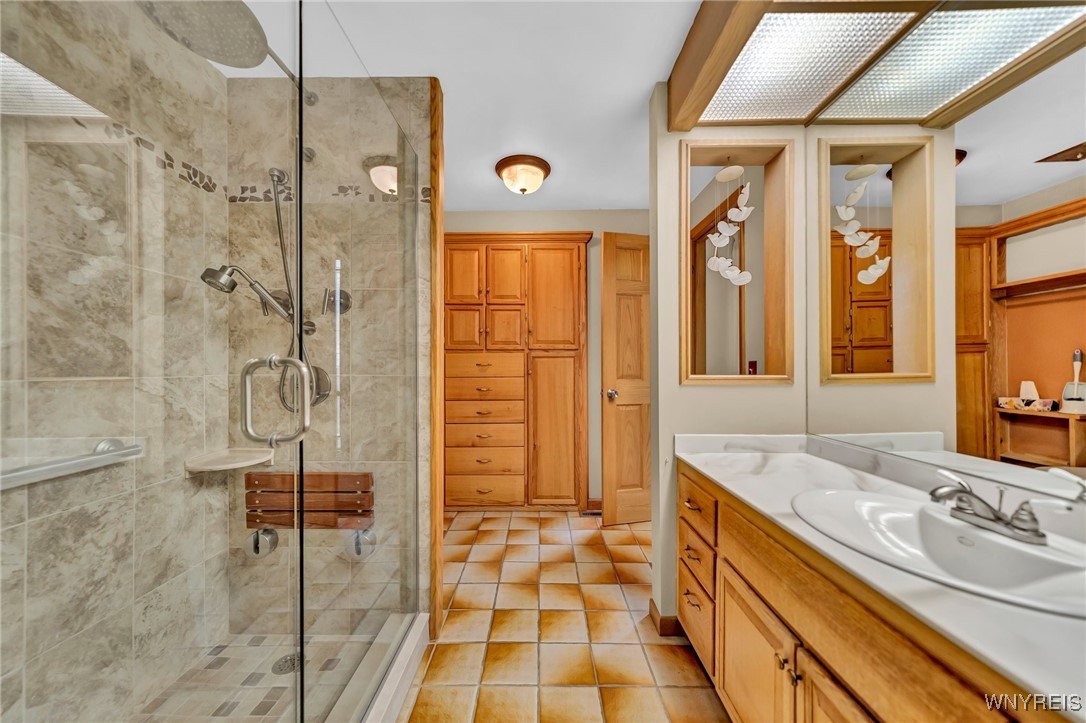 43 Aster Place Amherst, NY 14051 - Photo 11 of 22