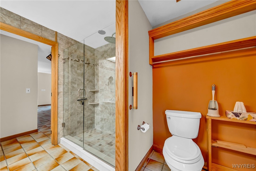 43 Aster Place Amherst, NY 14051 - Photo 12 of 22