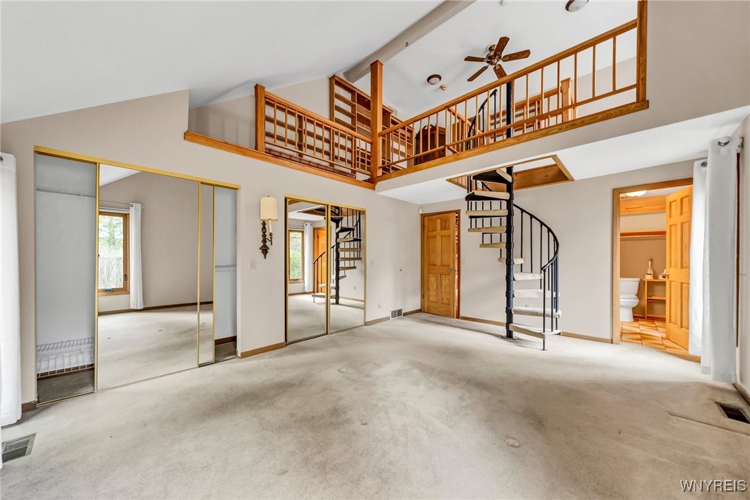 43 Aster Place Amherst, NY 14051 - Photo 13 of 22