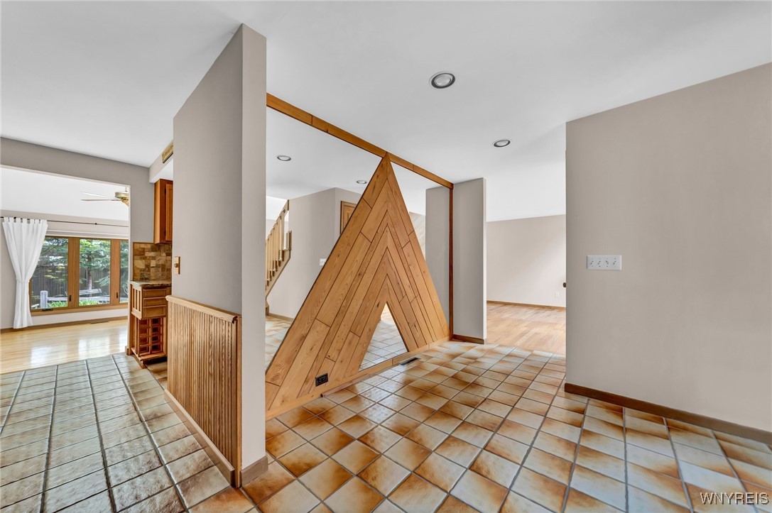 43 Aster Place Amherst, NY 14051 - Photo 8 of 22