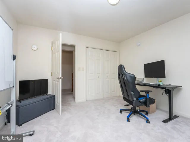 $589,000 | 1458 Highfield Court, Chambersburg, PA 17202