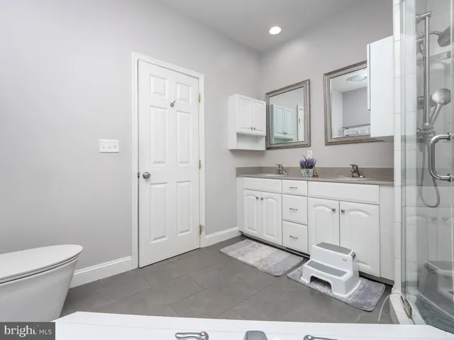 $589,000 | 1458 Highfield Court, Chambersburg, PA 17202