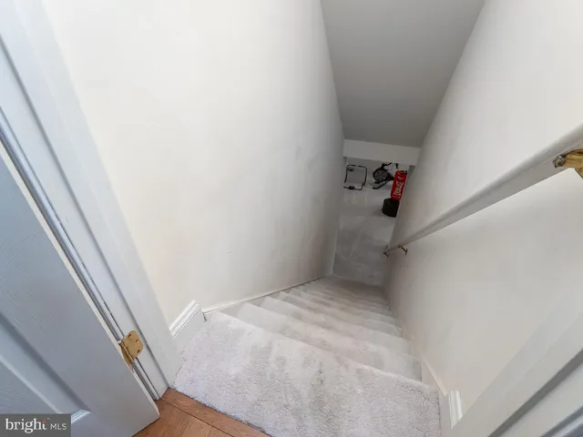 $589,000 | 1458 Highfield Court, Chambersburg, PA 17202