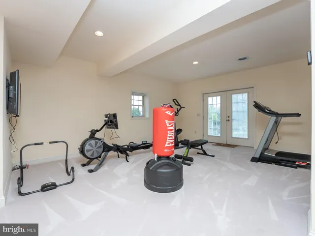 $589,000 | 1458 Highfield Court, Chambersburg, PA 17202