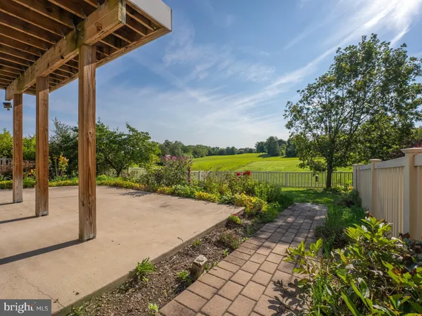 $589,000 | 1458 Highfield Court, Chambersburg, PA 17202