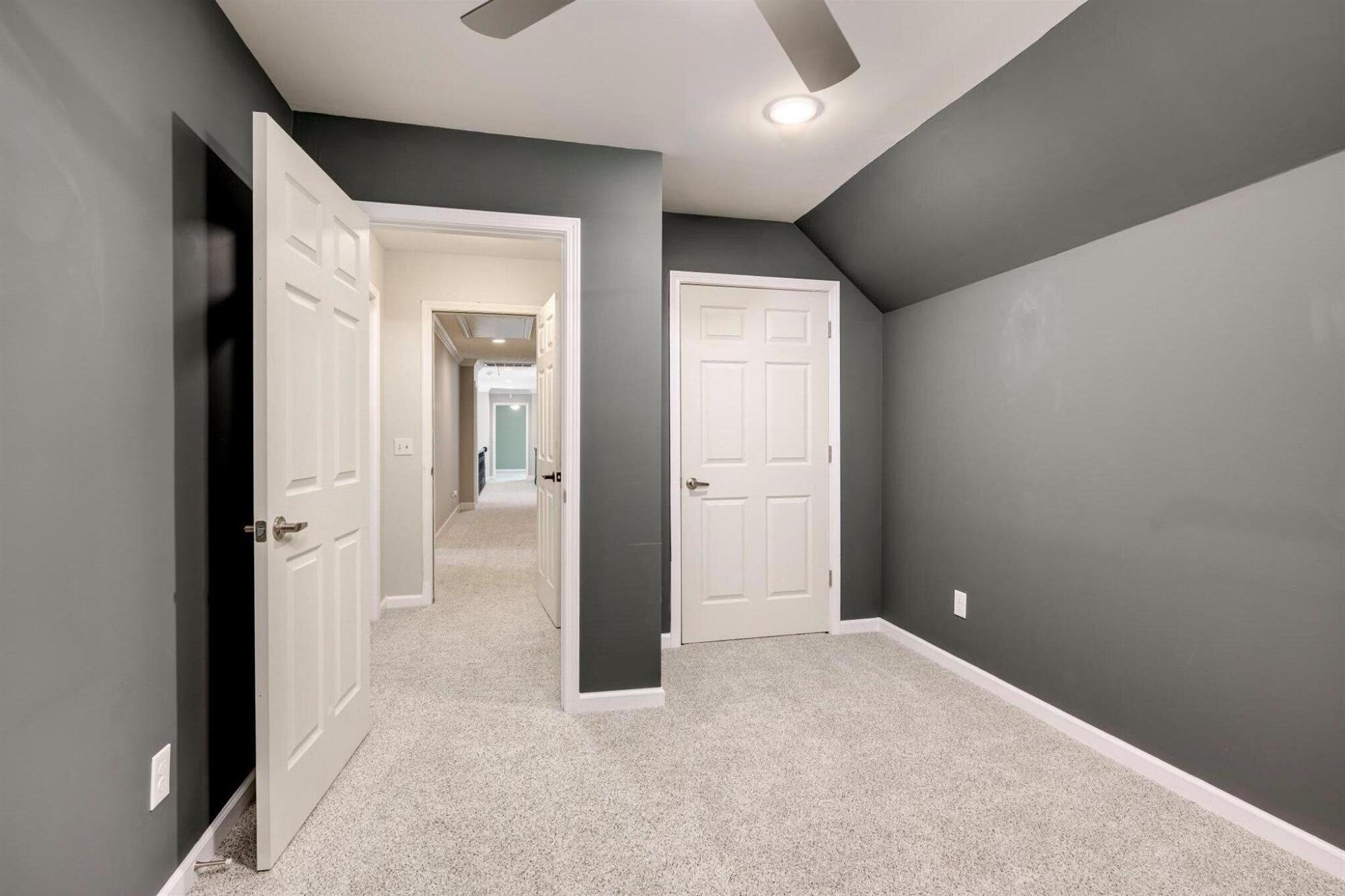 605 Holley Lake Road Aiken, SC 29803 - Photo 42 of 71
